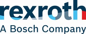 Bosch rexroth tidur siang