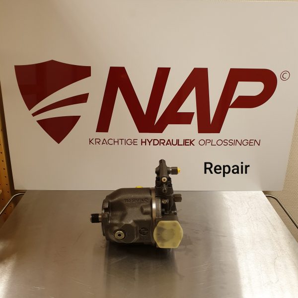 A10VSO28DFR1/31R-PRA12N00 REPAIR