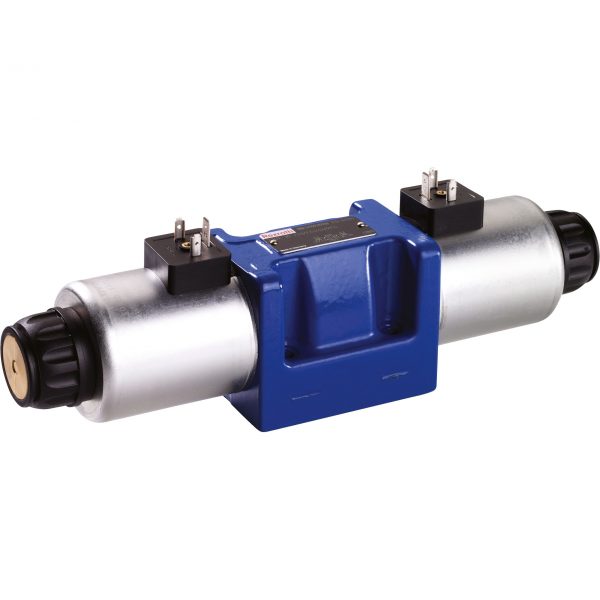 R900900671 3WE 6 B9-6X/EG24N9K4/R12=00