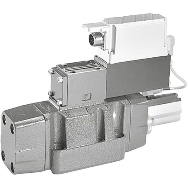R900558830 4WRSE6V10-3X/G24K0/A1V
