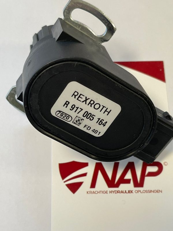 R917005164 - Afbeelding 2