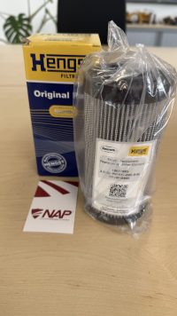 R928006809 2.0160 PWR10-A00-0-M 1002759B