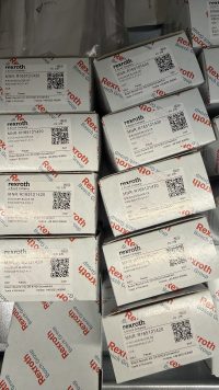 R165121420 KOGELWAGEN CS KWD-025-FNS-C1-N-1 voorraad