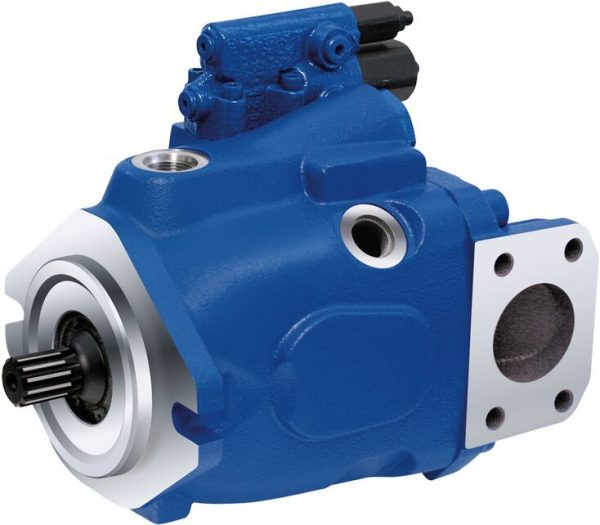 R902485832 AA10V O 28 EP2ER/53R-VSC12N00P