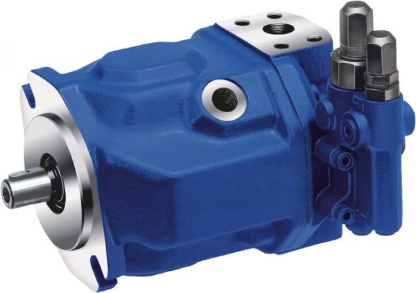 A10VSO100DFR1/31R-PPA12N00 R910922744