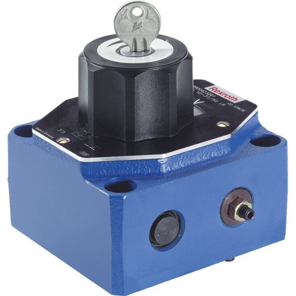 R900205578 2FRM6B36-3X/0,6QMV