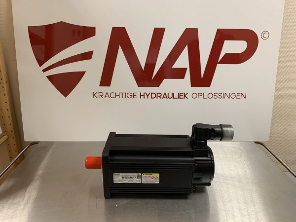 MSK070E-0450-NN-M1-UP1-NNNN R911299966 *Gereviseerd