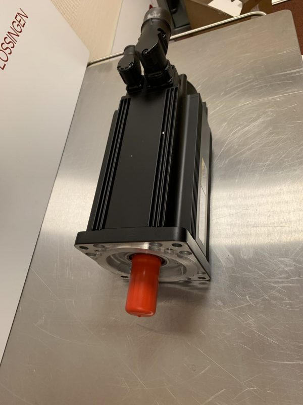 MSK070E-0450-NN-M1-UP1-NNNN R911299966 *Gereviseerd - Afbeelding 3