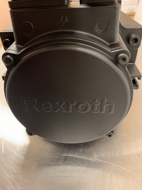 MSK070E-0450-NN-M1-UP1-NNNN R911299966 *Gereviseerd - Afbeelding 4