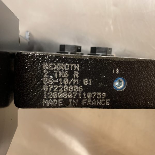 R907228886 2TH6RC06-10/M01 - Afbeelding 3