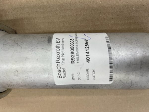 R928050335 - Afbeelding 2