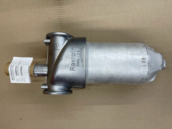 R928057037 50LEN0160-AS3A00-V2-2M-R6