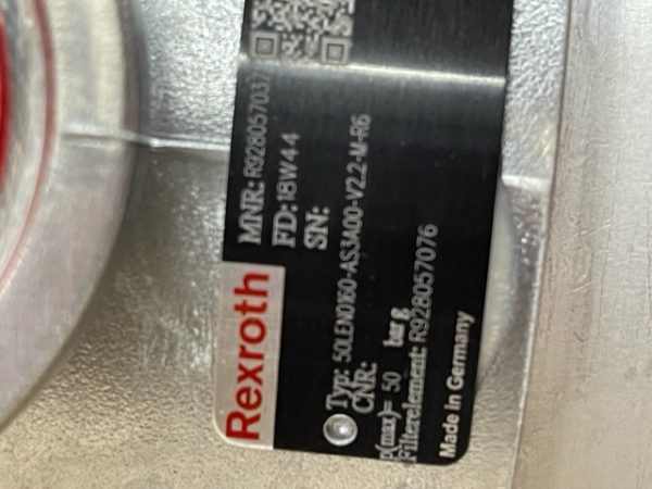 R928057076