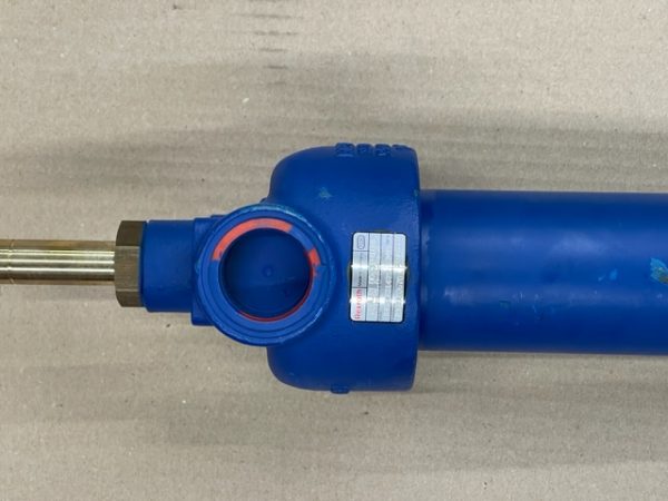 R928031472 R928005701