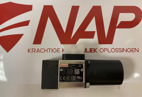 HED8OP-20/350K14AS R901091138