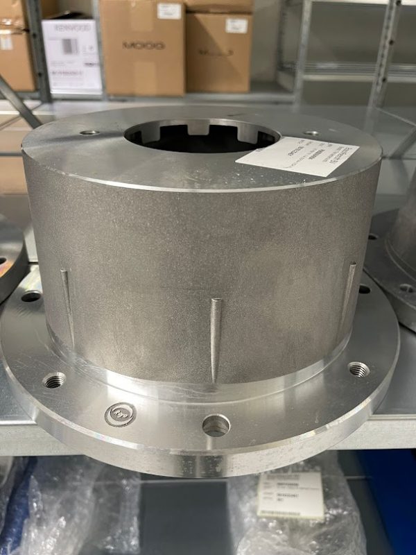R900084984 Lantaarnstuk Bell housing ACPBR101-2/A 300/144-1X/DH-AL