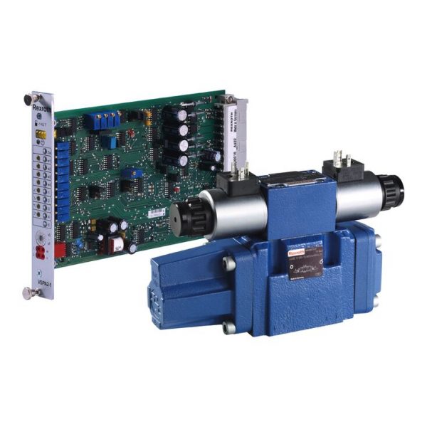 R900956738 4WRZ25E1-325-7X/6EG24N9EK4/D3V