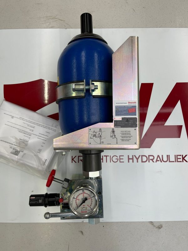 R900711150 ABZSS10M-31/210E/S12V 129222205 R901450010