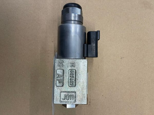 R901494927 M-3SED6UK13/3500 - Afbeelding 3