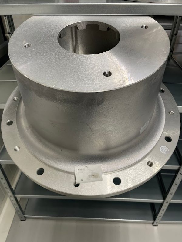 R987191033 Lantaarnstuk Bell Housing PK350/08/24-00