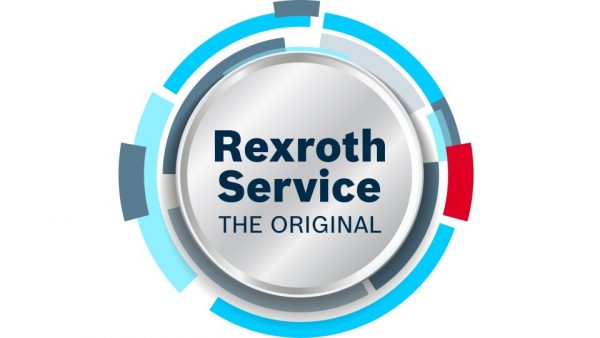 R902014687 BELL HOUSING K81,M,25VLO Lantaarnstuk