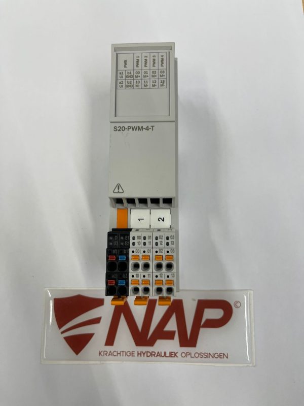 S20-PWM-4-T