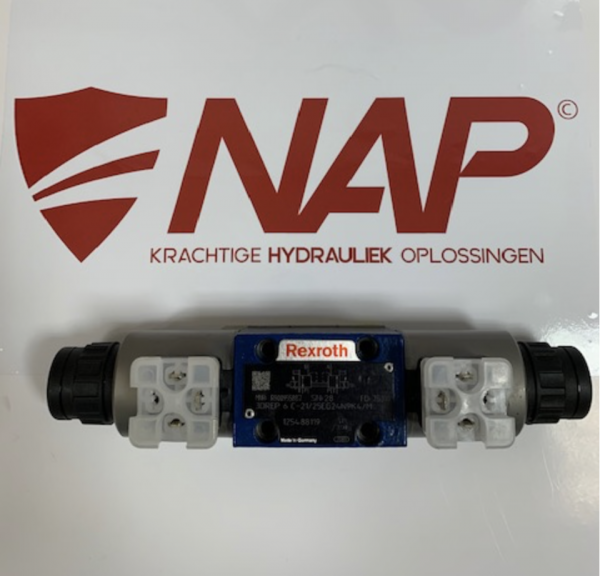 3DREP6C-21/25EG24N9K4/M 125488119 R900955887