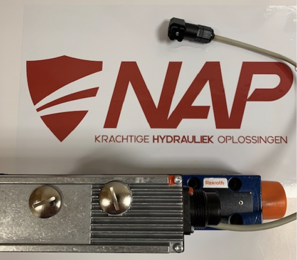 VT-DFPE-A-22/G24K0/0A0V/ V R900608753