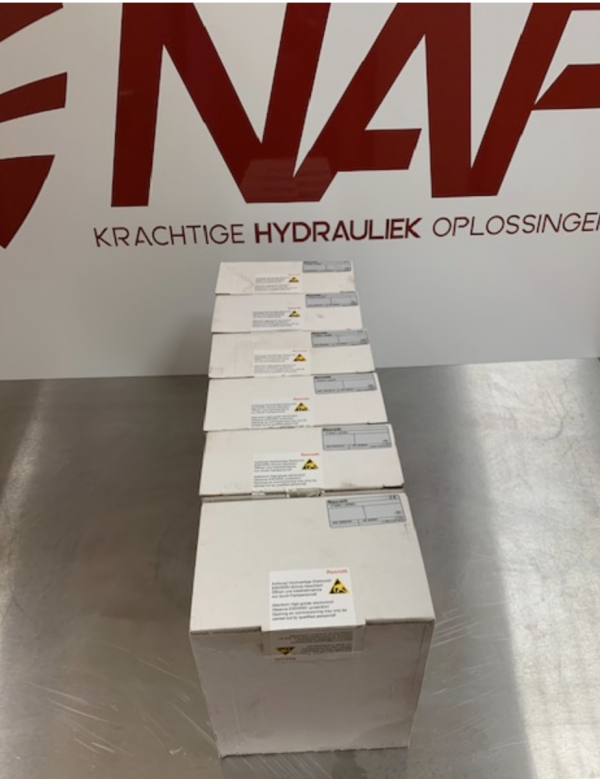 VT3002-1-20/32D R900020153