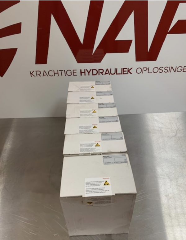 VT3002-1-/20/32F 1 834486 001