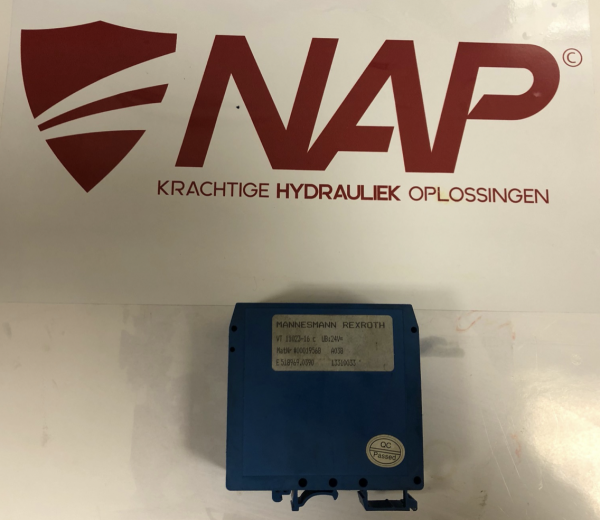 VT11023-16 C 00019568 13310033 VT11023-16