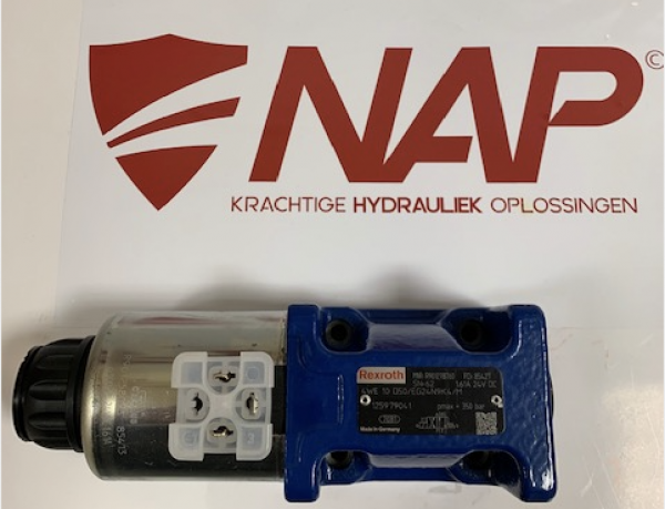 4WE10D50/EG24N9K4/M R901278760