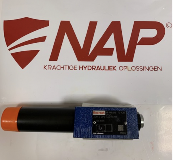 ZDR6DP2-45/150YM R900483787