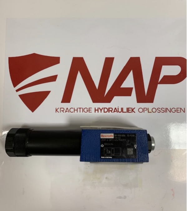 ZDR6DP1-45/150YM R900410806