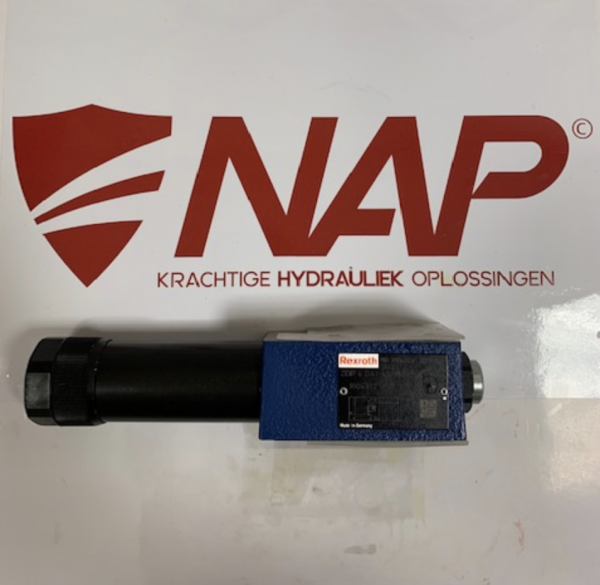ZDR6DA1-45/150YM R900493226