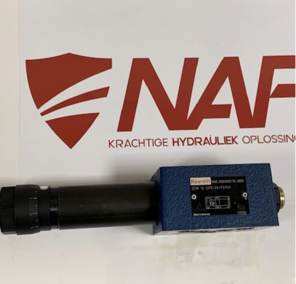 ZDR10DP3-54/75YM R900411255