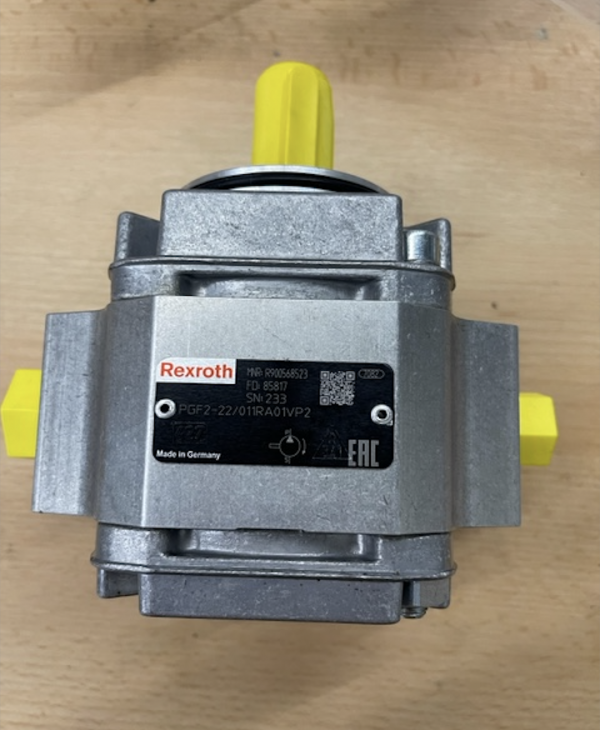 PGF2-22/011RA01VP2 R900568523