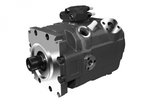 A10VSO71DFR1/31R-VPA42N00 R902566696