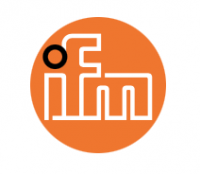 IFM Electric Drives and Controls