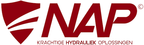 شعار NAP