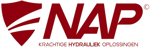 NAP logo