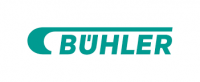 BUHLER 压力开关和测量仪器