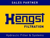 Hengst filtro partner NAP