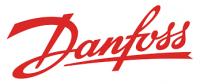 مفاتيح الضغط وأدوات القياس DANFOSS