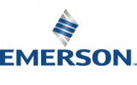 Emerson parts