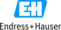 Endress Hauser Pressure switches and measuring instruments