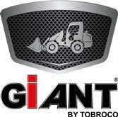 Tobroco Tobroco GIANT-Motoren