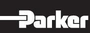 Parker-Filter