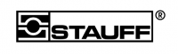 STAUFF Pressure switches and measuring instruments