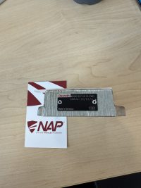 R901027119